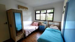 Blk 309A Teck Ghee Vista (Ang Mo Kio), HDB 5 Rooms #502857721